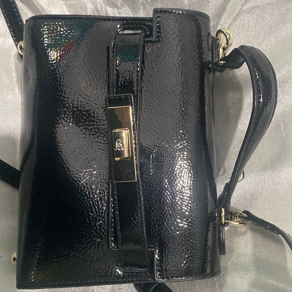 Bag - Picture 2 of 4